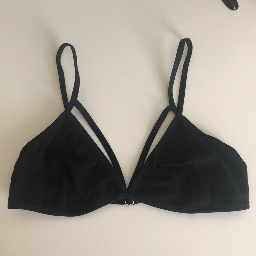 Brandy Melville Bralette